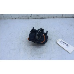 CONTACTEUR ANNULAIRE AIRBAG