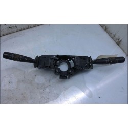 BLOC DE COMMANDE SUR...