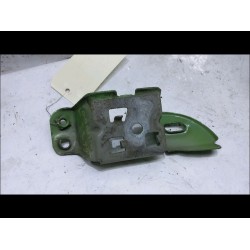 SUPPORT D PARE-CHOC AV