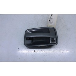 POIGNEE EXT PORTE AV G