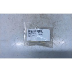 COMMANDE LEVE-GLACE PORTE AVG