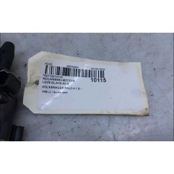 MECANISME+MOTEUR LEVE-GLACE...