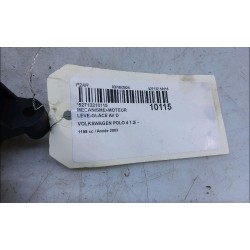 MECANISME+MOTEUR LEVE-GLACE...