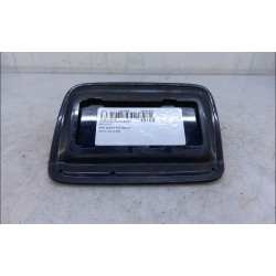 PORTILLON CARBURANT AILE AR D