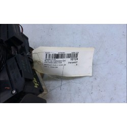 BLOC DE COMMANDE SUR...