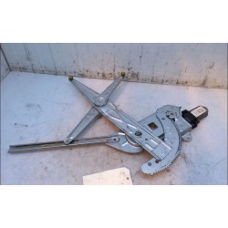 MECANISME+MOTEUR LEVE-GLACE...