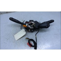 BLOC DE COMMANDE SUR...