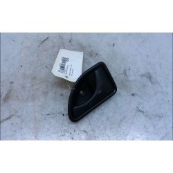 POIGNEE INT PORTE AV D