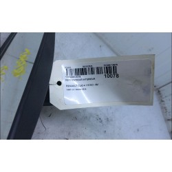 RETROVISEUR INTERIEUR