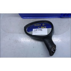 RETROVISEUR EXT ELECTRIQUE G