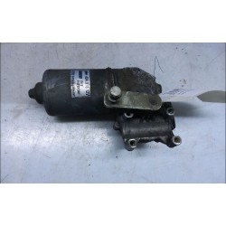 MOTEUR ESSUIE-GLACE AV