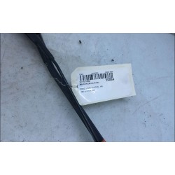 BRAS ESSUIE-GLACE AV