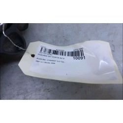 POIGNEE INT PORTE AV G