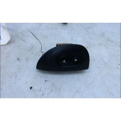 COMMANDE LEVE-GLACE PORTE AVD