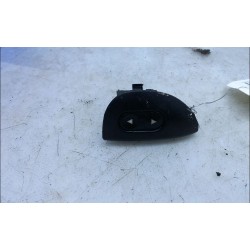 COMMANDE LEVE-GLACE PORTE AVG