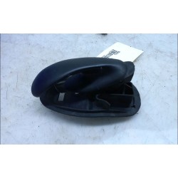 POIGNEE INT PORTE AV G