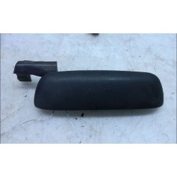 POIGNEE EXT PORTE AV D