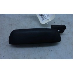 POIGNEE EXT PORTE AV G