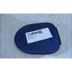 PORTILLON CARBURANT AILE AR G