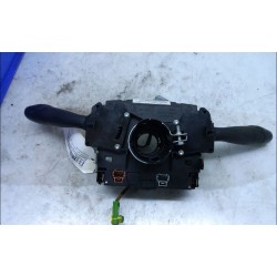 BLOC DE COMMANDE SUR...