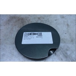 PORTILLON CARBURANT AILE AR G