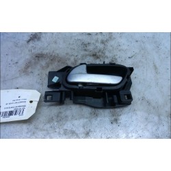 POIGNEE INT PORTE AV G