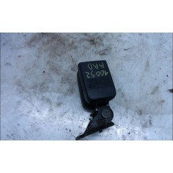 ANCRAGE CEINTURE ARD