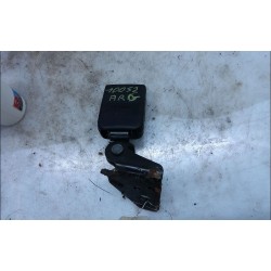 ANCRAGE CEINTURE ARG