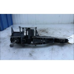 POIGNEE EXT PORTE AV G