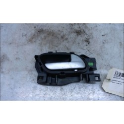 POIGNEE INT PORTE AV D