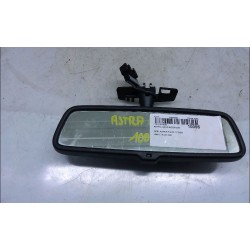 RETROVISEUR INTERIEUR