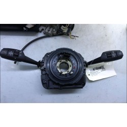 BLOC DE COMMANDE SUR...