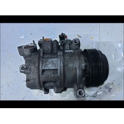 COMPRESSEUR AIR CONDITIONNE