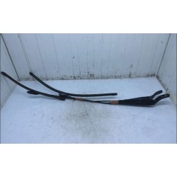 BRAS ESSUIE-GLACE AV