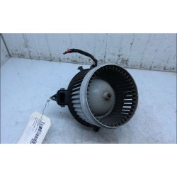 MOTEUR VENTILATEUR CHAUFFAGE