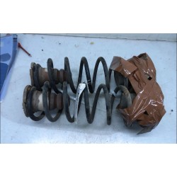 RESSORT AMORTISSEUR ARD