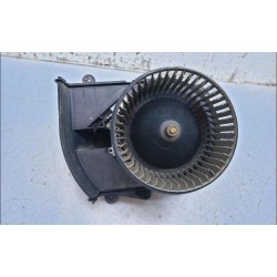 MOTEUR VENTILATEUR CHAUFFAGE