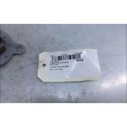 COMMANDE LEVE-GLACE PORTE ARD