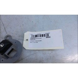 COMMANDE LEVE-GLACE PORTE ARG