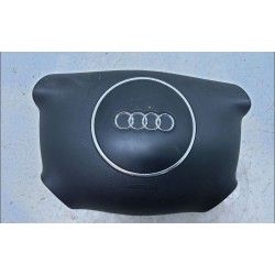 AIRBAG VOLANT