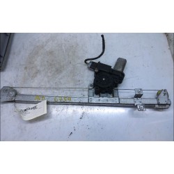 MECANISME+MOTEUR LEVE-GLACE...