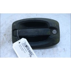 POIGNEE EXT PORTE AV G