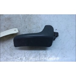 POIGNEE INT PORTE AV D