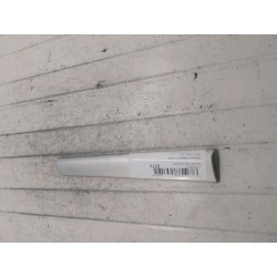 PROTECTION AILE AR D