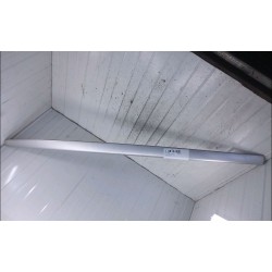 PROTECTION PORTE AV D