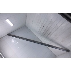 PROTECTION PORTE AV G