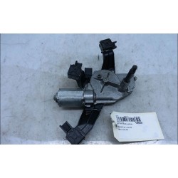MOTEUR ESSUIE-GLACE AR