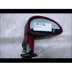 RETROVISEUR EXT ELECTRIQUE D