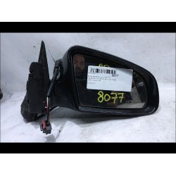 RETROVISEUR EXT ELECTRIQUE D