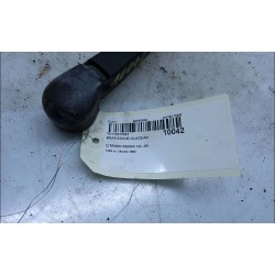 BRAS ESSUIE-GLACE AR